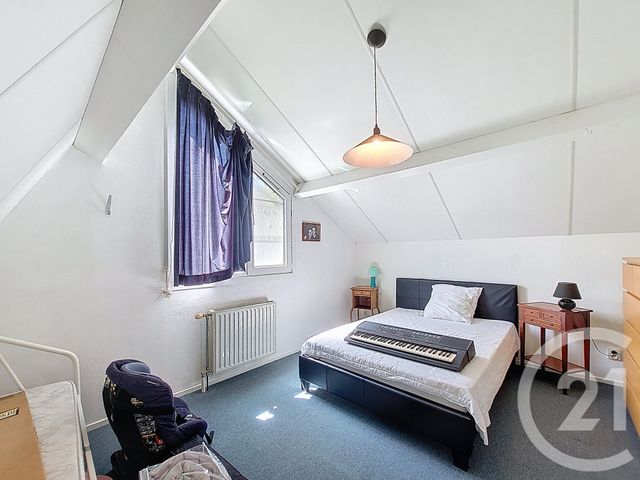 Maison à vendre - 4 pièces - 88,69 m2 - Daumazan Sur Arize - 09 - MIDI-PYRENEES