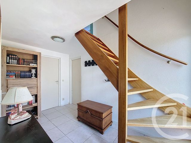 Maison à vendre - 4 pièces - 88,69 m2 - Daumazan Sur Arize - 09 - MIDI-PYRENEES