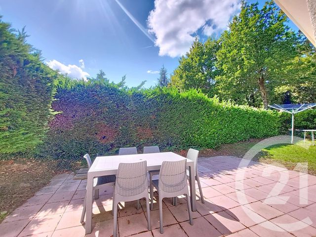 Maison à vendre - 4 pièces - 88,69 m2 - Daumazan Sur Arize - 09 - MIDI-PYRENEES