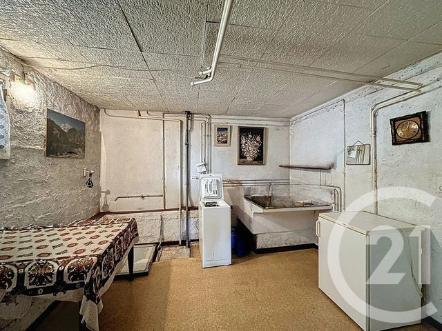Afficher la photo en grand Maison à vendre - 7 pièces - 164,37 m2 - St Girons - 09 - MIDI-PYRENEES