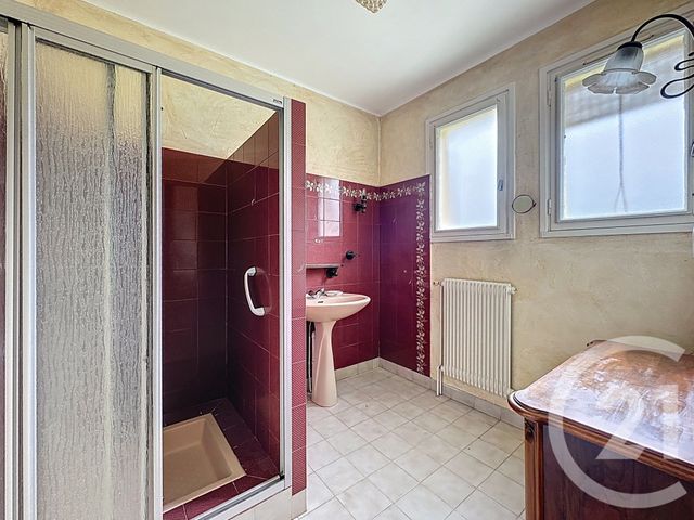 Afficher la photo en grand Maison à vendre - 7 pièces - 164,37 m2 - St Girons - 09 - MIDI-PYRENEES