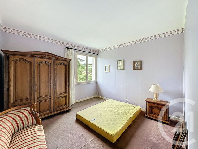 Afficher la photo en grand Maison à vendre - 7 pièces - 164,37 m2 - St Girons - 09 - MIDI-PYRENEES