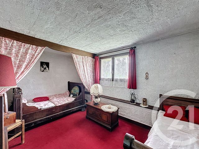 Afficher la photo en grand Maison à vendre - 7 pièces - 164,37 m2 - St Girons - 09 - MIDI-PYRENEES