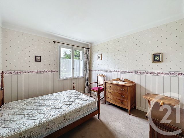 Afficher la photo en grand Maison à vendre - 7 pièces - 164,37 m2 - St Girons - 09 - MIDI-PYRENEES