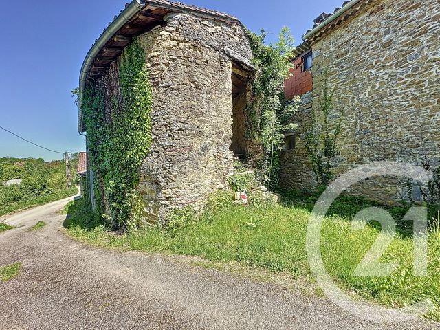 Maison à vendre - 2 pièces - 164 m2 - Castelnau Durban - 09 - MIDI-PYRENEES