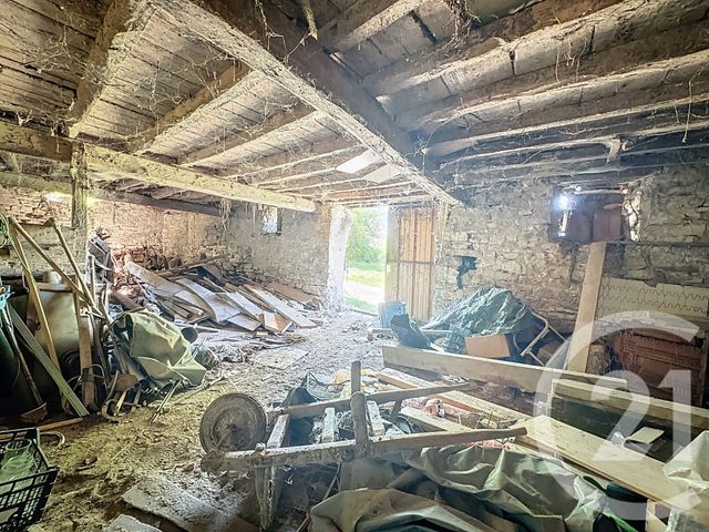 Maison à vendre - 2 pièces - 164 m2 - Castelnau Durban - 09 - MIDI-PYRENEES