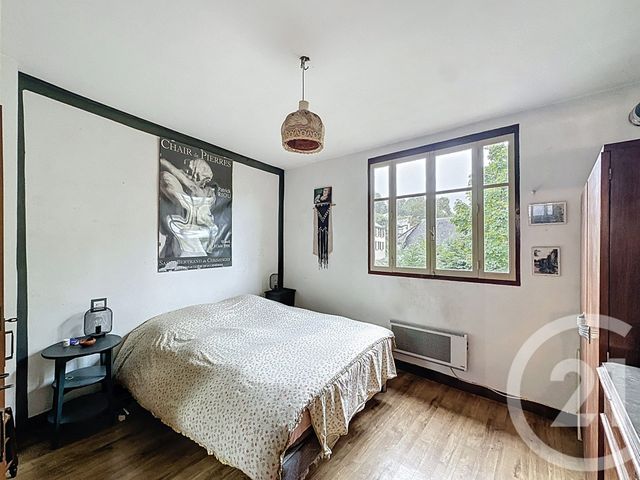 Maison à vendre - 5 pièces - 98,26 m2 - Cescau - 09 - MIDI-PYRENEES