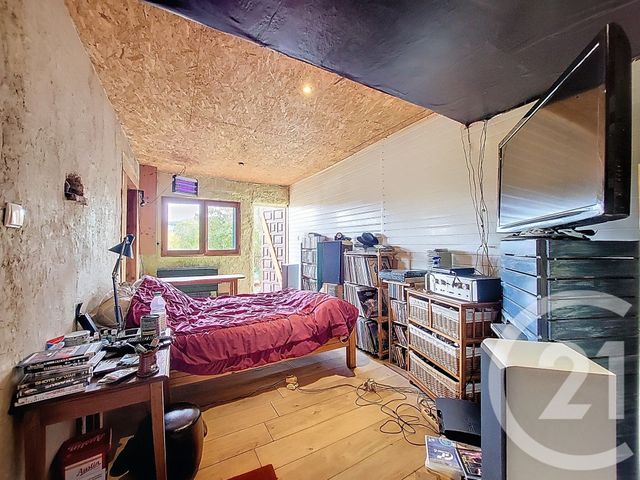 Maison à vendre - 2 pièces - 54,24 m2 - Le Mas D Azil - 09 - MIDI-PYRENEES