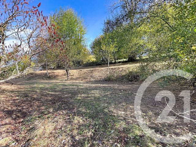 Maison à vendre - 2 pièces - 209 m2 - Sentenac D Oust - 09 - MIDI-PYRENEES