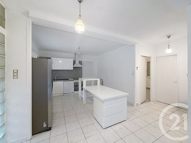 Maison &agrave; vendre - 7 pi&egrave;ces - 113 m2 - La Bastide De Serou - 09 - MIDI-PYRENEES