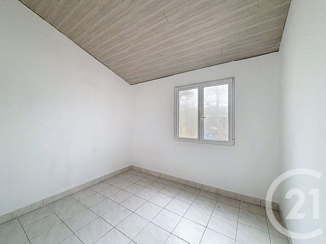 Maison &agrave; vendre - 7 pi&egrave;ces - 113 m2 - La Bastide De Serou - 09 - MIDI-PYRENEES