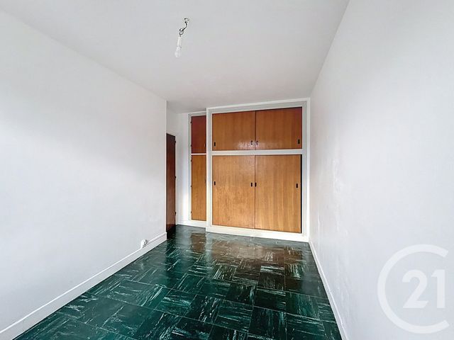 Maison &agrave; vendre - 5 pi&egrave;ces - 111,40 m2 - St Girons - 09 - MIDI-PYRENEES