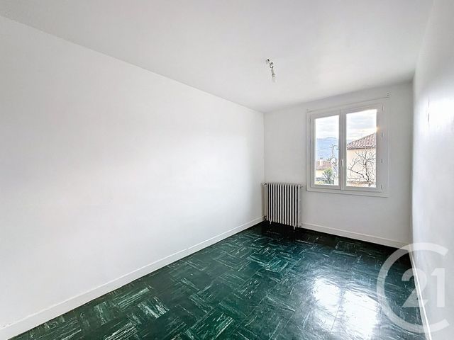 Maison &agrave; vendre - 5 pi&egrave;ces - 111,40 m2 - St Girons - 09 - MIDI-PYRENEES