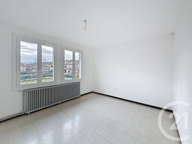 Maison &agrave; vendre - 5 pi&egrave;ces - 111,40 m2 - St Girons - 09 - MIDI-PYRENEES