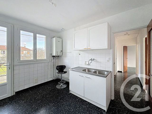 Maison &agrave; vendre - 5 pi&egrave;ces - 111,40 m2 - St Girons - 09 - MIDI-PYRENEES