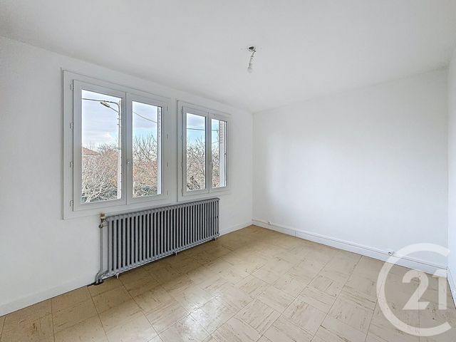 Maison &agrave; vendre - 5 pi&egrave;ces - 111,40 m2 - St Girons - 09 - MIDI-PYRENEES