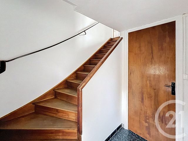 Maison &agrave; vendre - 5 pi&egrave;ces - 111,40 m2 - St Girons - 09 - MIDI-PYRENEES