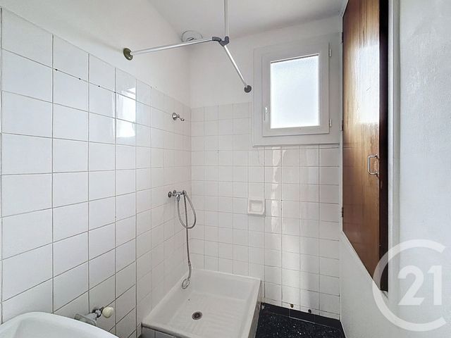 Maison &agrave; vendre - 5 pi&egrave;ces - 111,40 m2 - St Girons - 09 - MIDI-PYRENEES