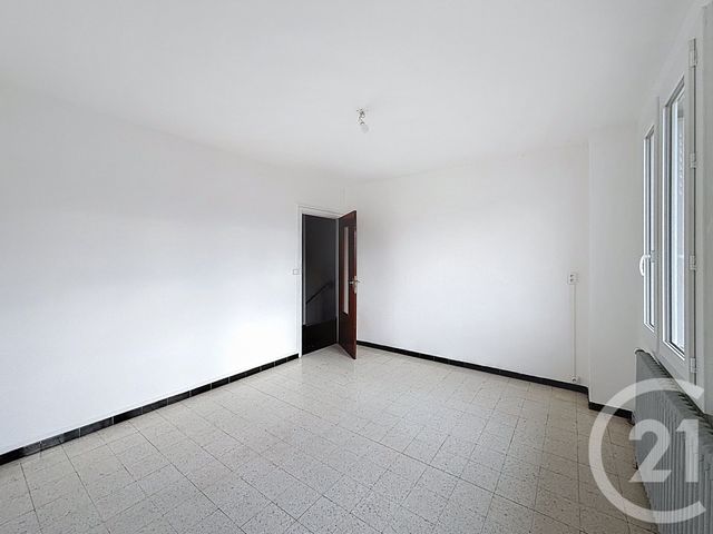 Maison &agrave; vendre - 5 pi&egrave;ces - 111,40 m2 - St Girons - 09 - MIDI-PYRENEES