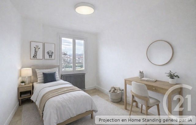 Maison &agrave; vendre - 5 pi&egrave;ces - 111,40 m2 - St Girons - 09 - MIDI-PYRENEES