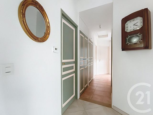 Maison à vendre - 4 pièces - 94,30 m2 - St Lizier - 09 - MIDI-PYRENEES