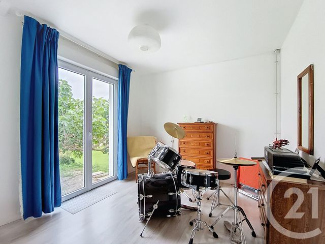 Maison à vendre - 4 pièces - 94,30 m2 - St Lizier - 09 - MIDI-PYRENEES