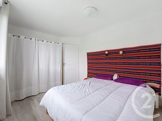 Maison à vendre - 4 pièces - 94,30 m2 - St Lizier - 09 - MIDI-PYRENEES