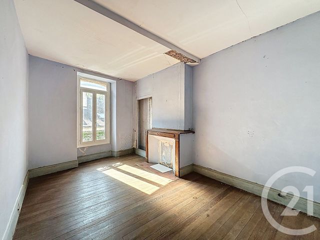 Maison à vendre - 10 pièces - 213,48 m2 - Castillon En Couserans - 09 - MIDI-PYRENEES