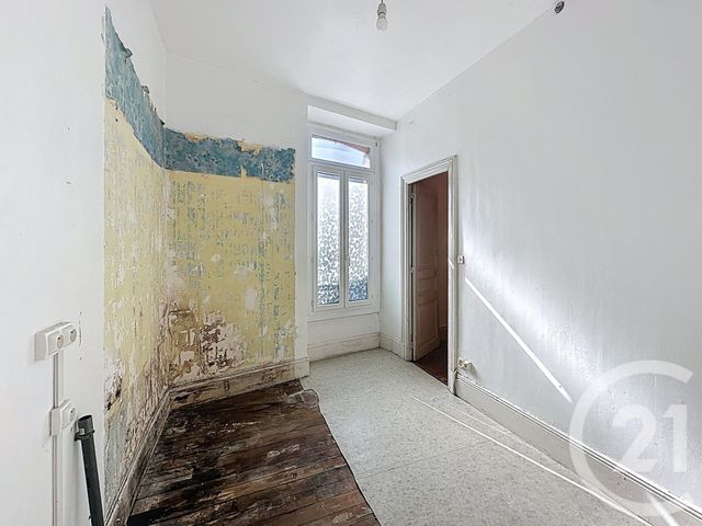 Maison à vendre - 10 pièces - 213,48 m2 - Castillon En Couserans - 09 - MIDI-PYRENEES