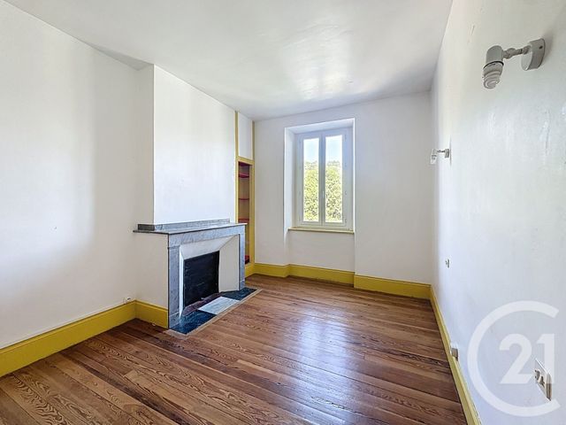 Maison à vendre - 10 pièces - 213,48 m2 - Castillon En Couserans - 09 - MIDI-PYRENEES