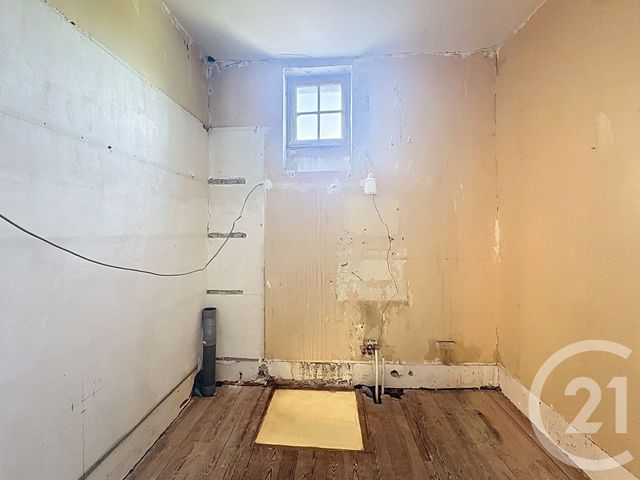 Maison à vendre - 10 pièces - 213,48 m2 - Castillon En Couserans - 09 - MIDI-PYRENEES