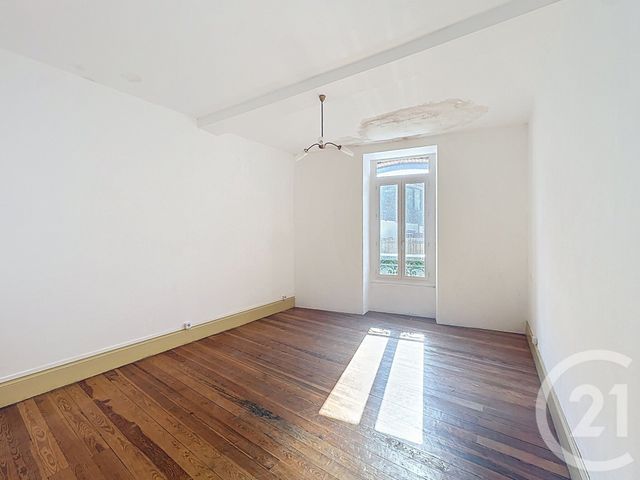 Maison à vendre - 10 pièces - 213,48 m2 - Castillon En Couserans - 09 - MIDI-PYRENEES