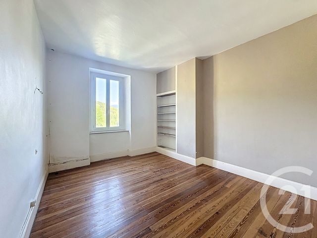 Maison à vendre - 10 pièces - 213,48 m2 - Castillon En Couserans - 09 - MIDI-PYRENEES