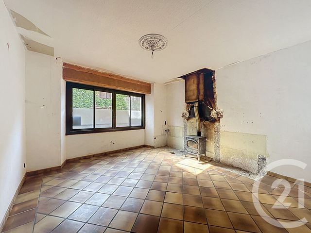 Maison à vendre - 10 pièces - 213,48 m2 - Castillon En Couserans - 09 - MIDI-PYRENEES