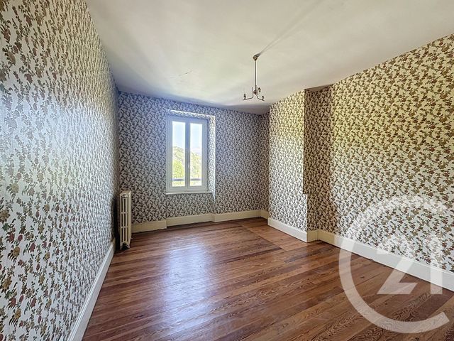 Maison à vendre - 10 pièces - 213,48 m2 - Castillon En Couserans - 09 - MIDI-PYRENEES