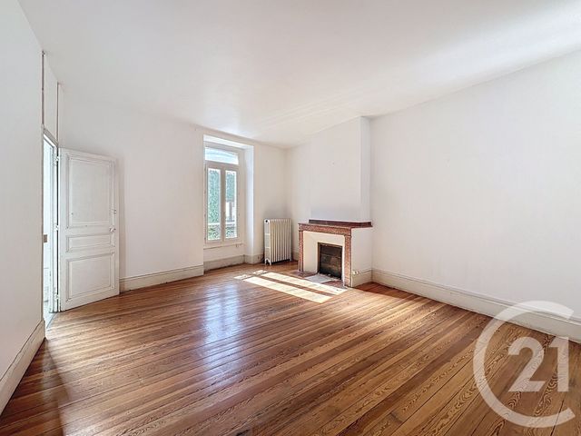 Maison à vendre - 10 pièces - 213,48 m2 - Castillon En Couserans - 09 - MIDI-PYRENEES