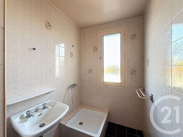 Maison &agrave; vendre - 4 pi&egrave;ces - 66,41 m2 - St Girons - 09 - MIDI-PYRENEES