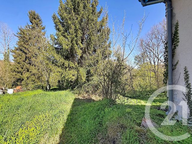 Maison &agrave; vendre - 3 pi&egrave;ces - 70 m2 - Lacourt - 09 - MIDI-PYRENEES