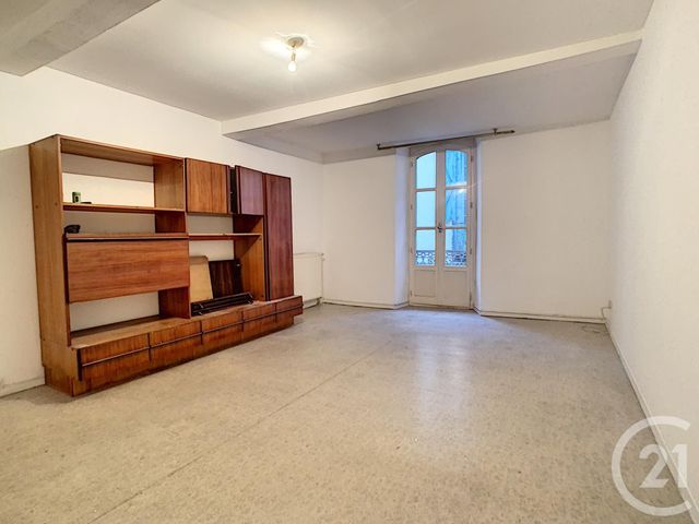 Appartement T3 à louer - 3 pièces - 73,02 m2 - St Girons - 09 - MIDI-PYRENEES