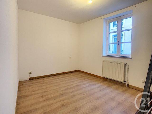 Appartement T3 à louer - 3 pièces - 73,02 m2 - St Girons - 09 - MIDI-PYRENEES