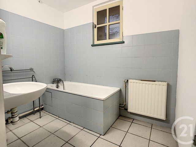 Appartement T3 à louer - 3 pièces - 73,02 m2 - St Girons - 09 - MIDI-PYRENEES