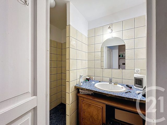 Maison à vendre - 5 pièces - 100,54 m2 - St Girons - 09 - MIDI-PYRENEES