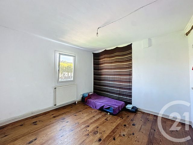 Maison à vendre - 5 pièces - 100,54 m2 - St Girons - 09 - MIDI-PYRENEES