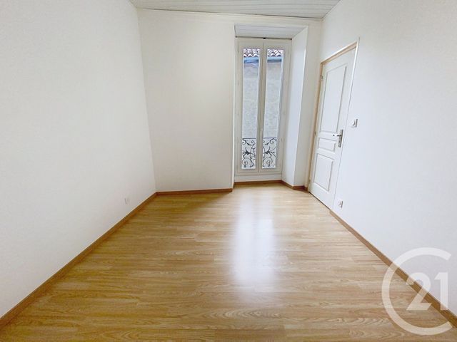 Maison à louer - 4 pièces - 73,60 m2 - Lorp Sentaraille - 09 - MIDI-PYRENEES