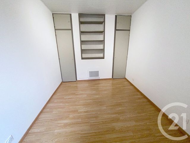 Maison à louer - 4 pièces - 73,60 m2 - Lorp Sentaraille - 09 - MIDI-PYRENEES