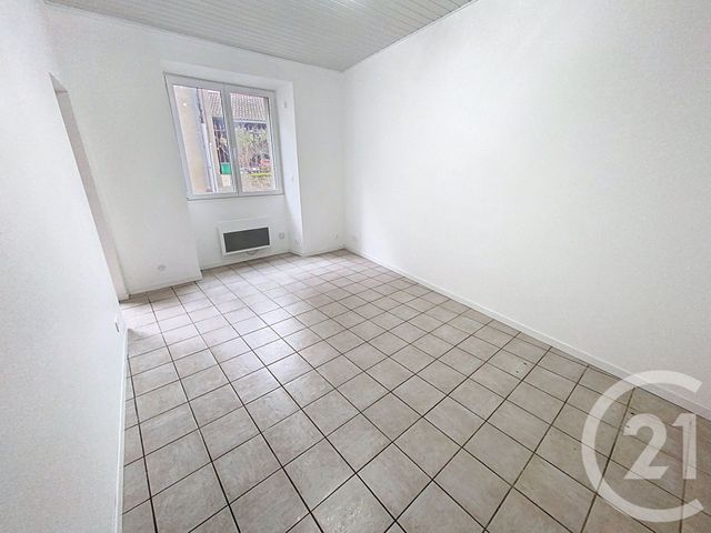 Maison à louer - 4 pièces - 73,60 m2 - Lorp Sentaraille - 09 - MIDI-PYRENEES