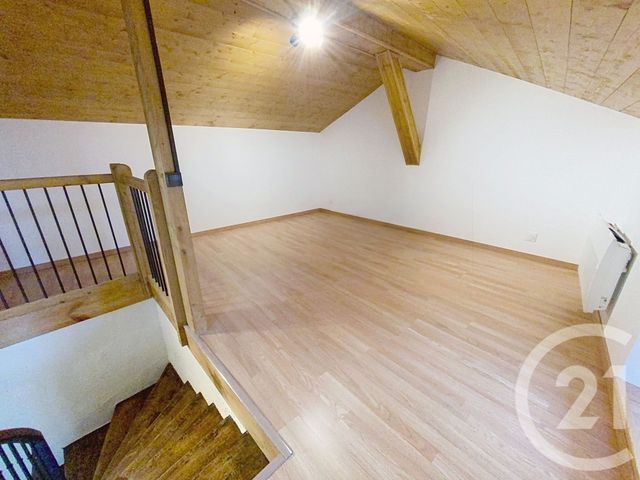 Maison à louer - 4 pièces - 73,60 m2 - Lorp Sentaraille - 09 - MIDI-PYRENEES