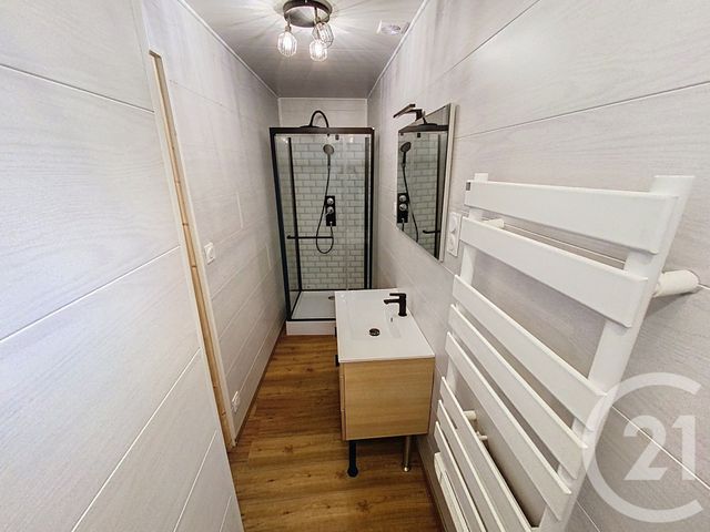 Maison à louer - 4 pièces - 73,60 m2 - Lorp Sentaraille - 09 - MIDI-PYRENEES