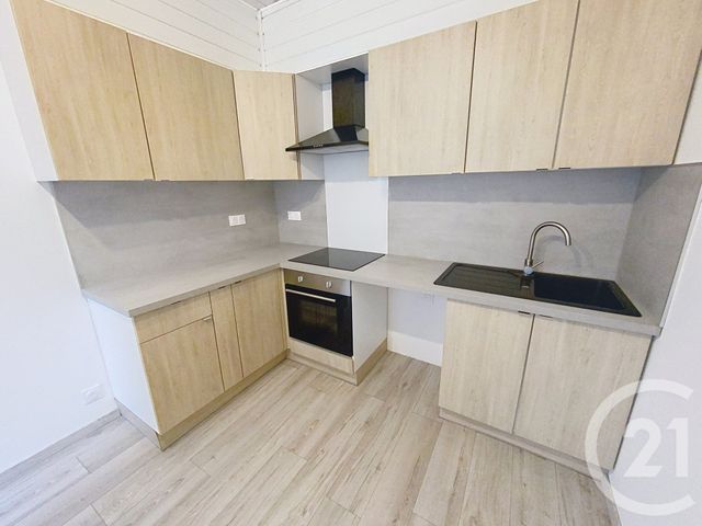 Maison à louer - 4 pièces - 73,60 m2 - Lorp Sentaraille - 09 - MIDI-PYRENEES