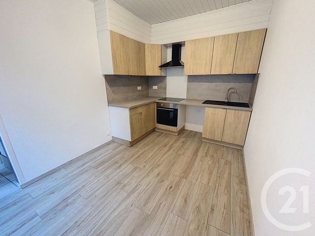 Maison à louer - 4 pièces - 73,60 m2 - Lorp Sentaraille - 09 - MIDI-PYRENEES